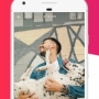 Flipagram