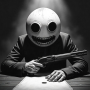 Shotgun Roulette Survival