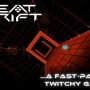 BEAT DRIFT