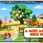 Duck Destroyer
