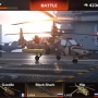 World of Gunships Online