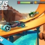 Hot Wheels: Race Off