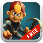 Marv The Miner 3: The Way Back