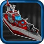 Ships N' Battles