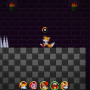 Sonic.exe Disaster 2D Remake