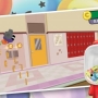 Toonix