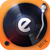 edjing Pro. DJ Mix Song Studio