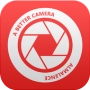A Better Camera
