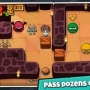 Maze Bandit