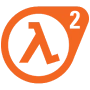 Half-Life 2