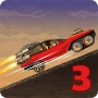 Earn to Die 3