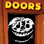 Читы на Roblox Doors (хоррор)