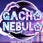Gacha Nebula