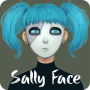 Sally Face