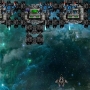Вторжение (Invasion)