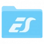 ES File Explorer