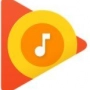 Google Play Музыка