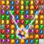 Clash of Diamonds