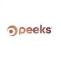 Keek - Social Video