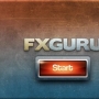 FxGuru:  Movie FX Director