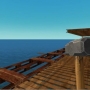 Survive on Raft