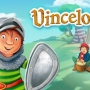 Vincelot: A Knight's Adventure