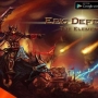 Epic Defense - The Elements