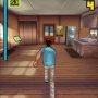 Fukrey: Rooftop Runner