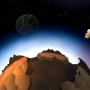 Mother Earth