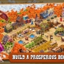 Westbound: Pioneer Adventure