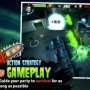 Rooster Teeth vs. Zombiens
