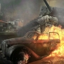 World of Tanks