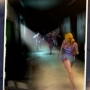 Corridor Z