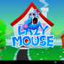 Lazy Mouse