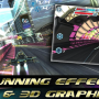 FLASHOUT 3D