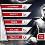 Футбол Soccer Kicks