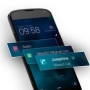 LOCK BOOSTER (UNLOCK & BOOST)