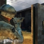 Arma Tactics THD