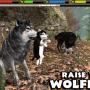 Ultimate Wolf Simulator