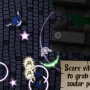 The Spookening