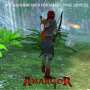 World of Anargor - 3D RPG