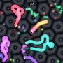 Crawl.io Pro