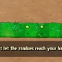 Plants vs. Zombies: Waste Edition