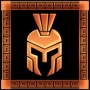 A Titan Tale
