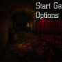 Dead Bunker 2 HD