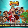 Combo Crew