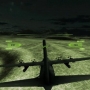 GUARDIANS OF THE SKIES