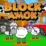 BLOCK AMOK