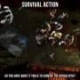 Dead on Arrival 2