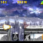 Mars Smash 3D Pro